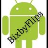 bixbyflips